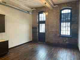 featured image of 651 N 13th St