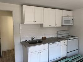 featured image of 301 5th St N