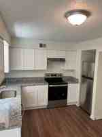 featured image of 199 Rockingham Rd