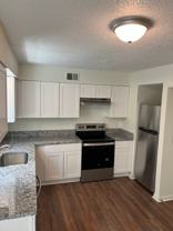 Rockingham Apartments - Photo 1 of 1