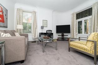 5712 Howe Street - Photo 1 of 1