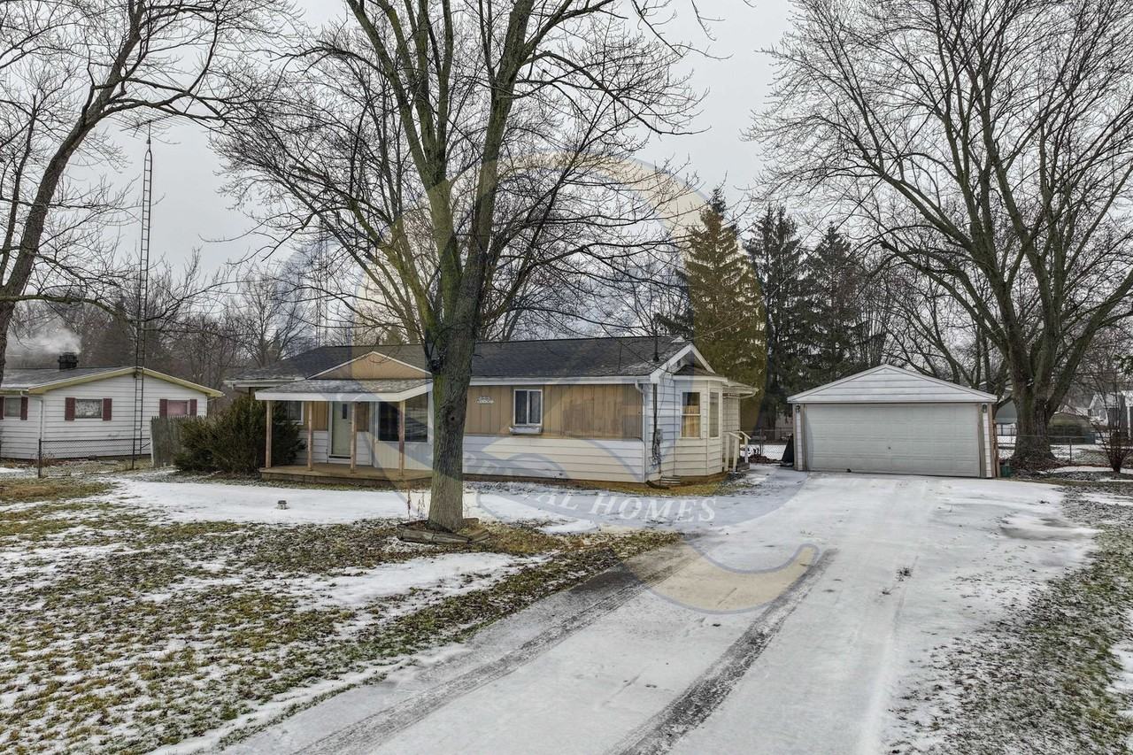 5407 Fiesta Pass - Photo 2 of 17