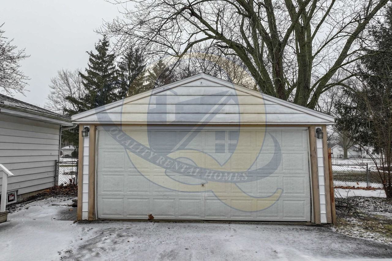 5407 Fiesta Pass - Photo 3 of 17