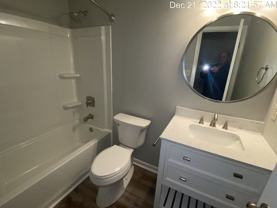 1121 Strathdon Ave - Photo 1 of 1