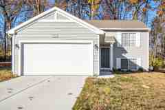 3321 Chapel Hill Drive West - Photo 1 of 1