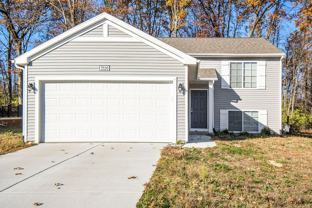 3321 Chapel Hill Drive West - Photo 1 of 1