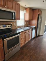 1021 S Brookside Ave - Photo 1 of 1