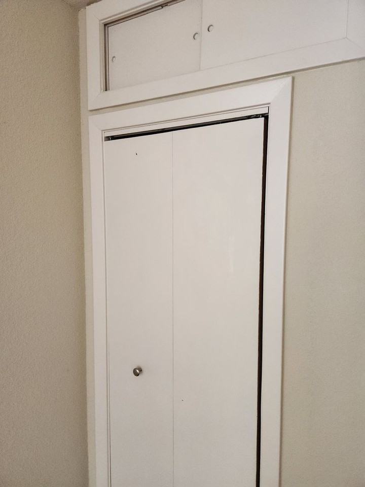 1021 S Brookside Ave - Photo 7 of 12