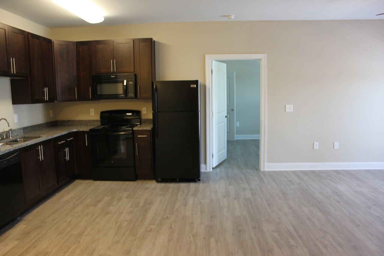 161 Howard Ln #204 - Photo 4 of 15