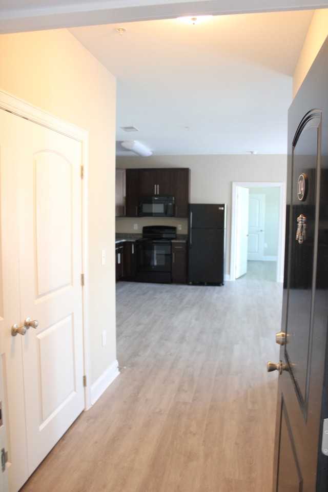 161 Howard Ln #204 - Photo 5 of 15