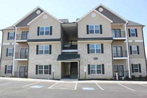 featured image of 161 Howard Ln #204