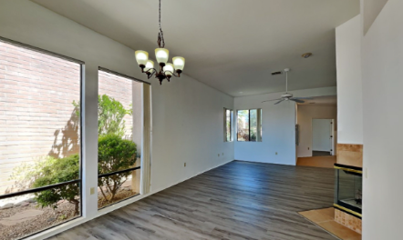 1606 West Calle Del Ducado - Photo 2 of 5