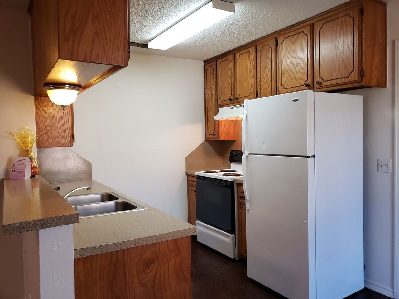 16046 Shoshone Dr - Photo 6 of 18