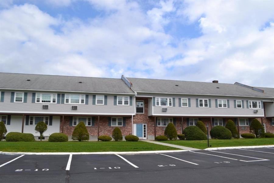 166 Upper County Rd - Photo 2 of 4