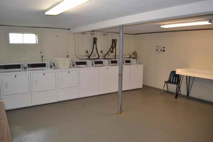 166 Upper County Rd - Photo 3 of 4