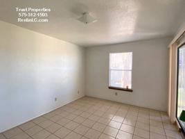 featured image of 1981 Embassy Dr