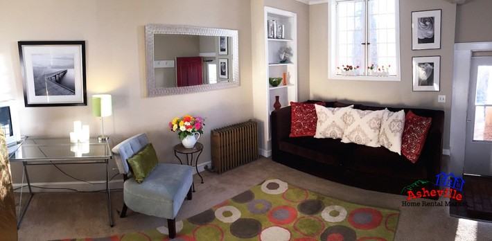 94 Edwin Place - Photo 2 of 7