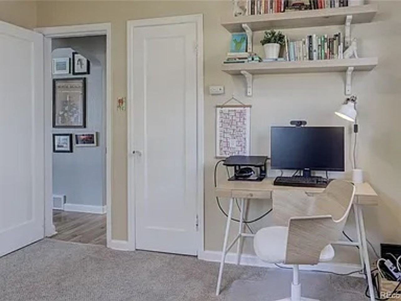 1755 Yosemite St - Photo 6 of 17