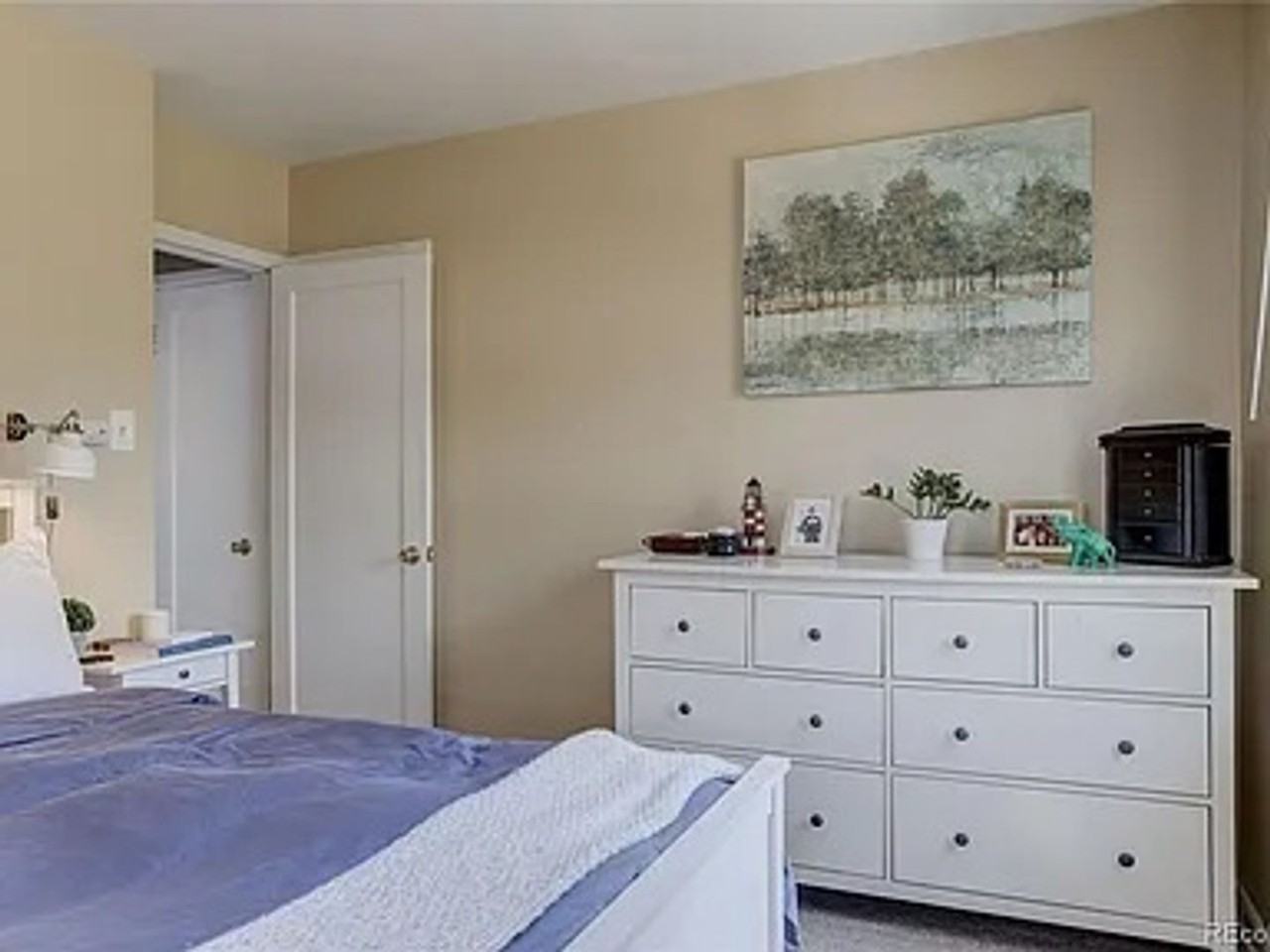 1755 Yosemite St - Photo 7 of 17