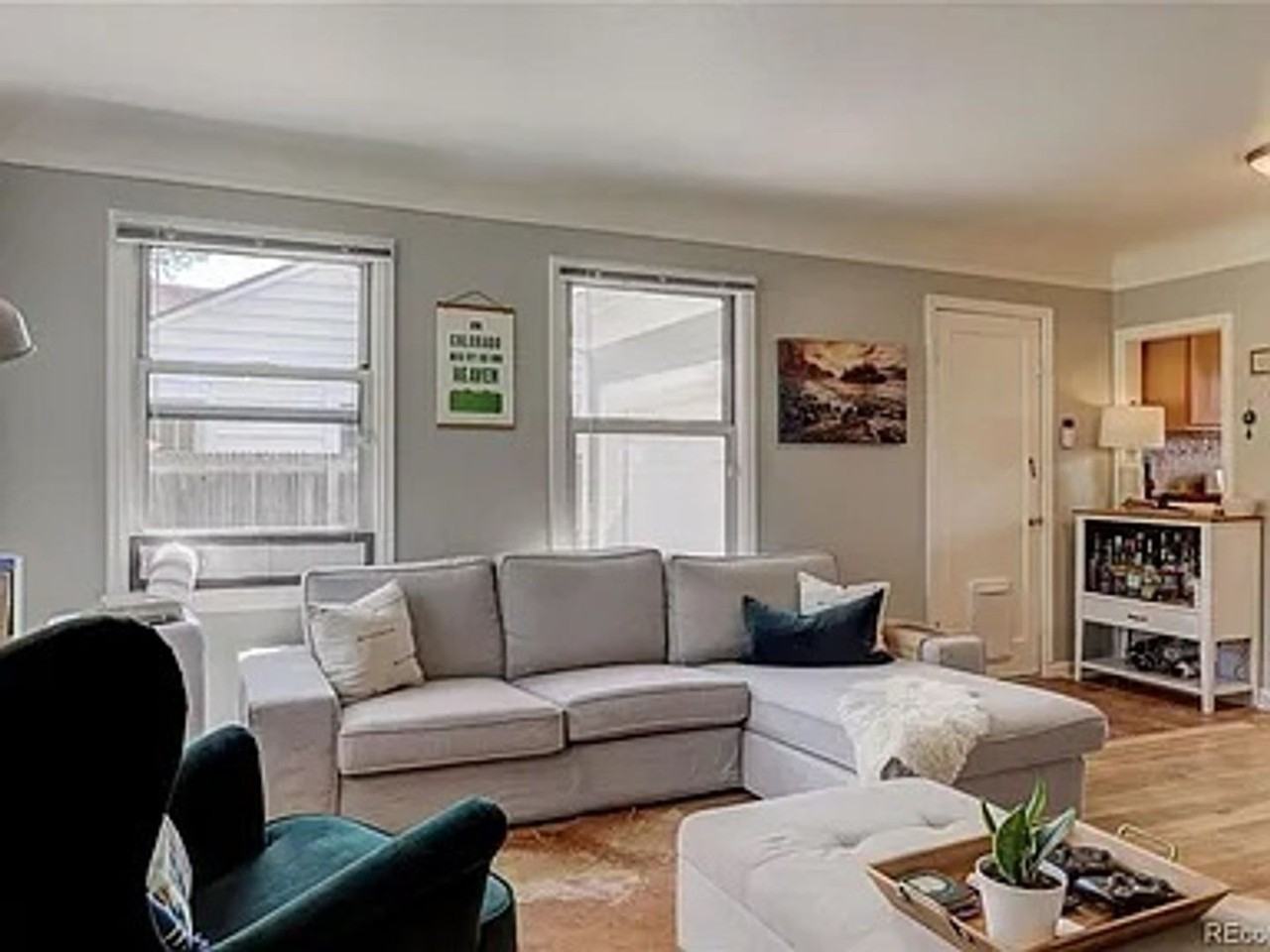 1755 Yosemite St - Photo 3 of 17