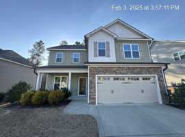 featured image of 46 Wildlife Bridge Ct