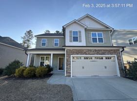 46 Wildlife Bridge Ct - Photo 1 of 1