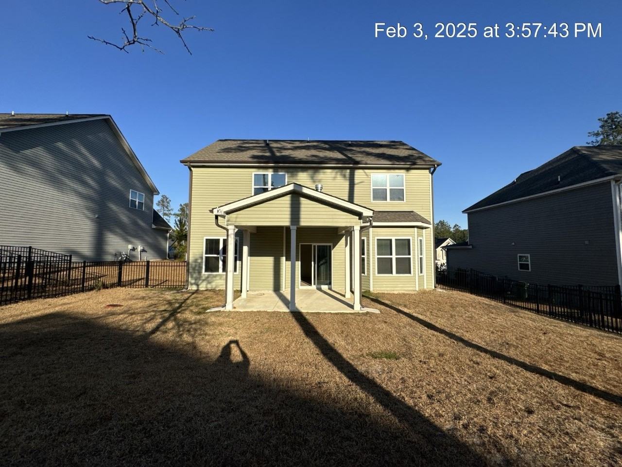 46 Wildlife Bridge Ct - Photo 2 of 42