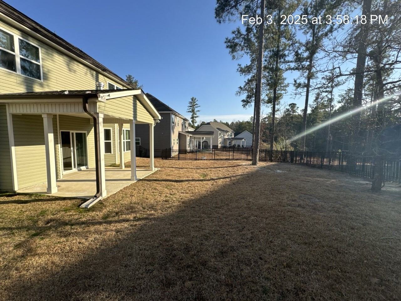 46 Wildlife Bridge Ct - Photo 3 of 42