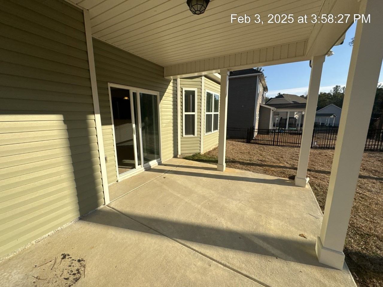 46 Wildlife Bridge Ct - Photo 4 of 42