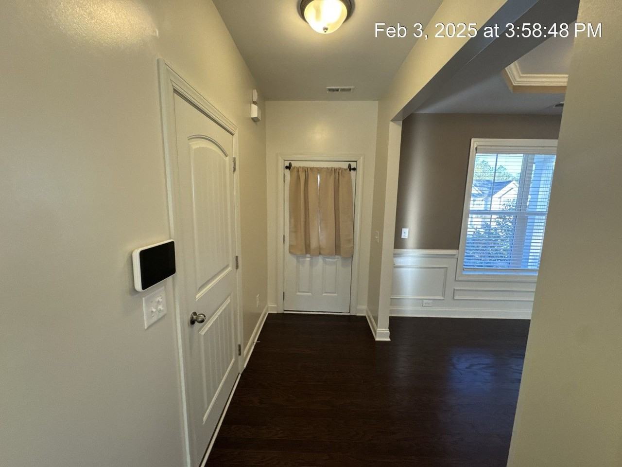 46 Wildlife Bridge Ct - Photo 5 of 42