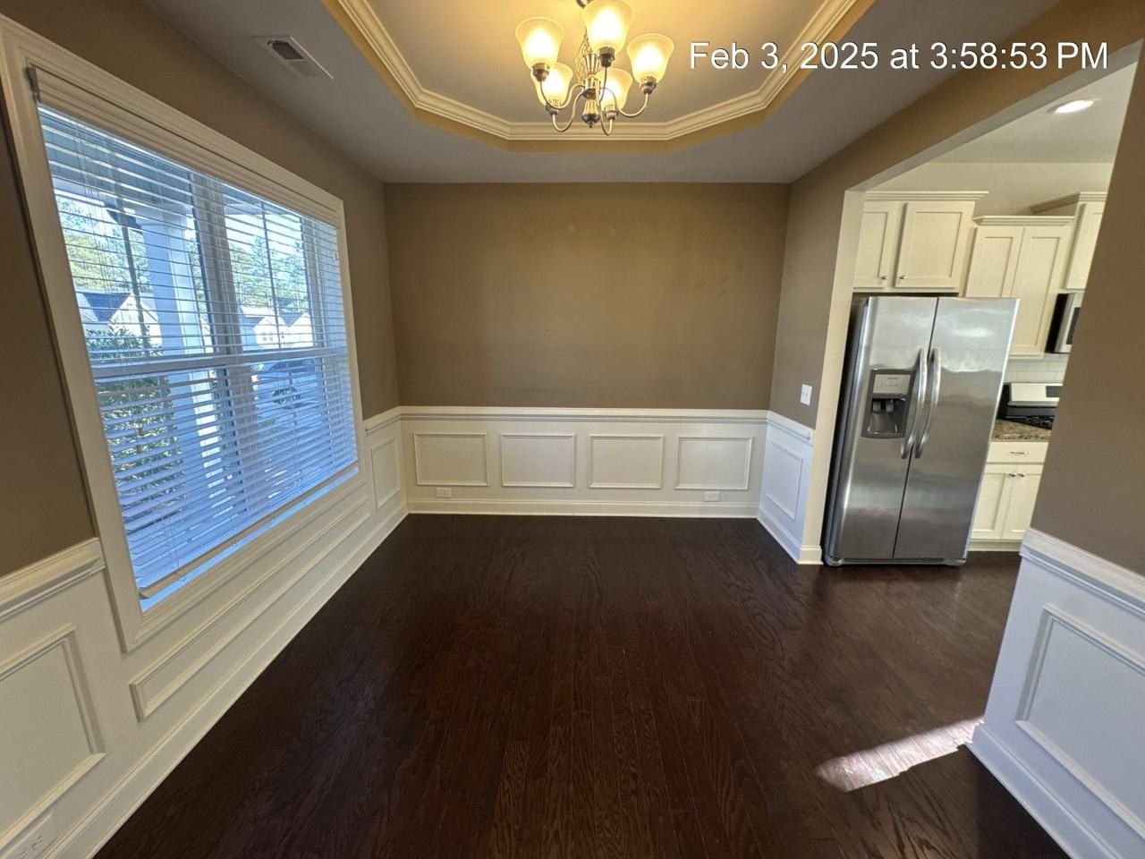 46 Wildlife Bridge Ct - Photo 6 of 42