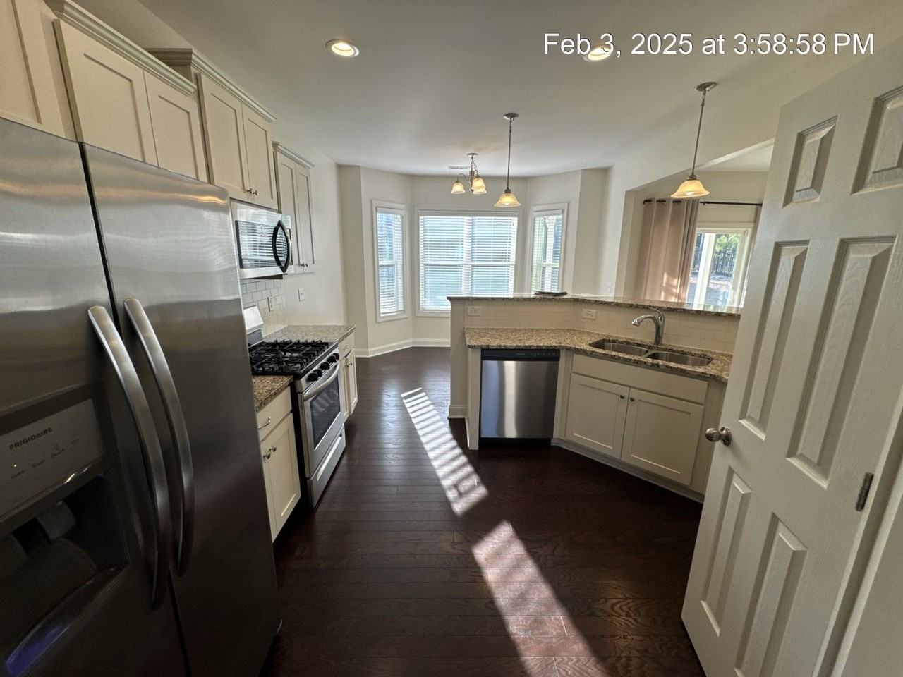 46 Wildlife Bridge Ct - Photo 7 of 42