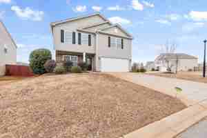 featured image of 200 Willow Grove Way