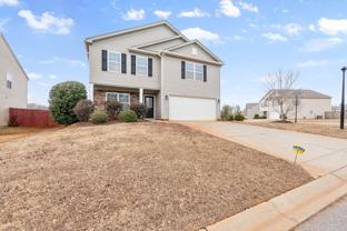200 Willow Grove Way - Photo 1 of 1