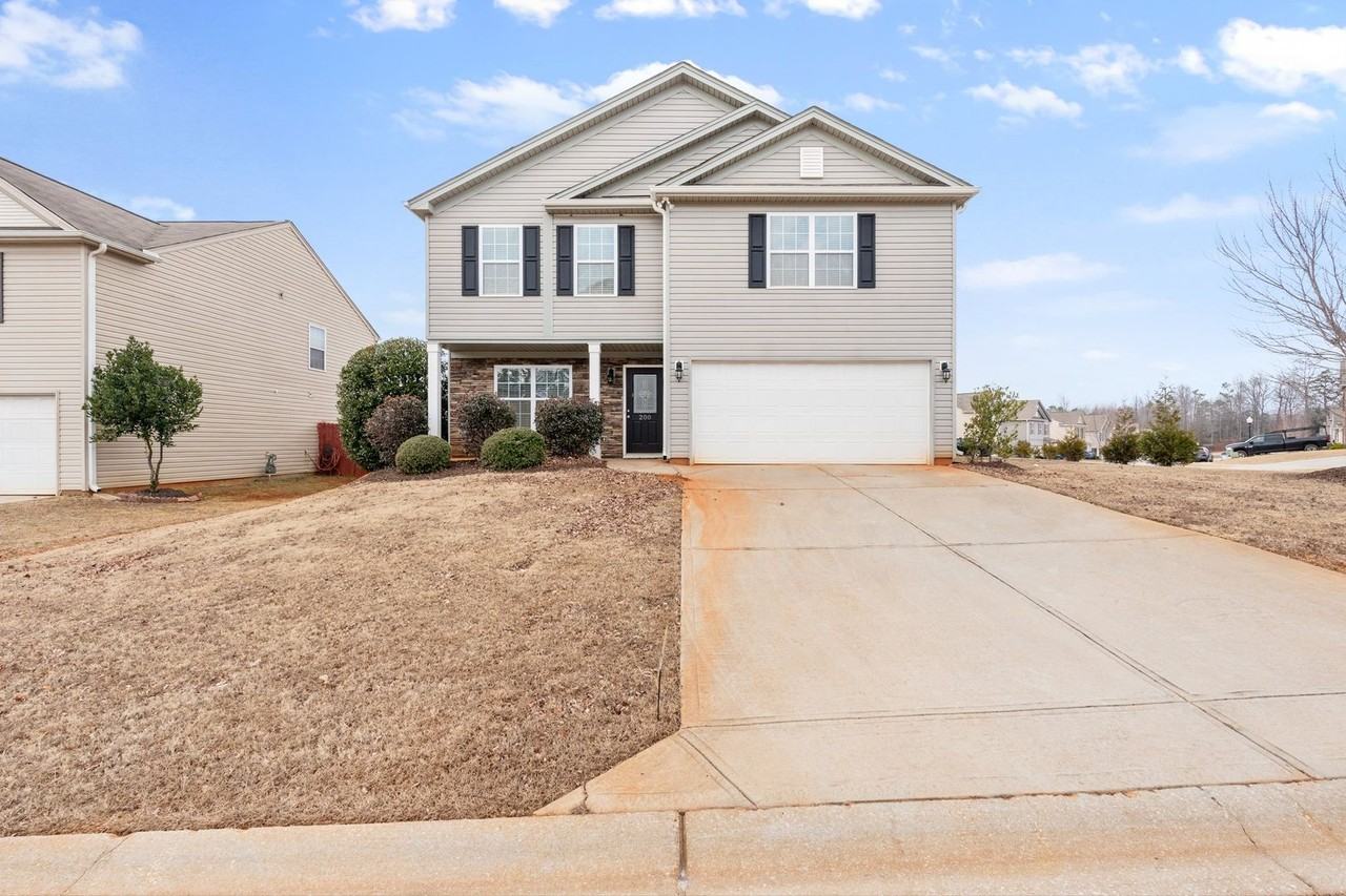 200 Willow Grove Way - Photo 4 of 33