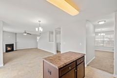 200 Willow Grove Way - Photo 1 of 1