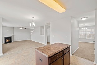 200 Willow Grove Way - Photo 1 of 1
