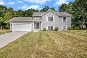 featured image of 1626 Osolo Rd