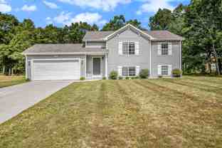 1626 Osolo Rd - Photo 1 of 1