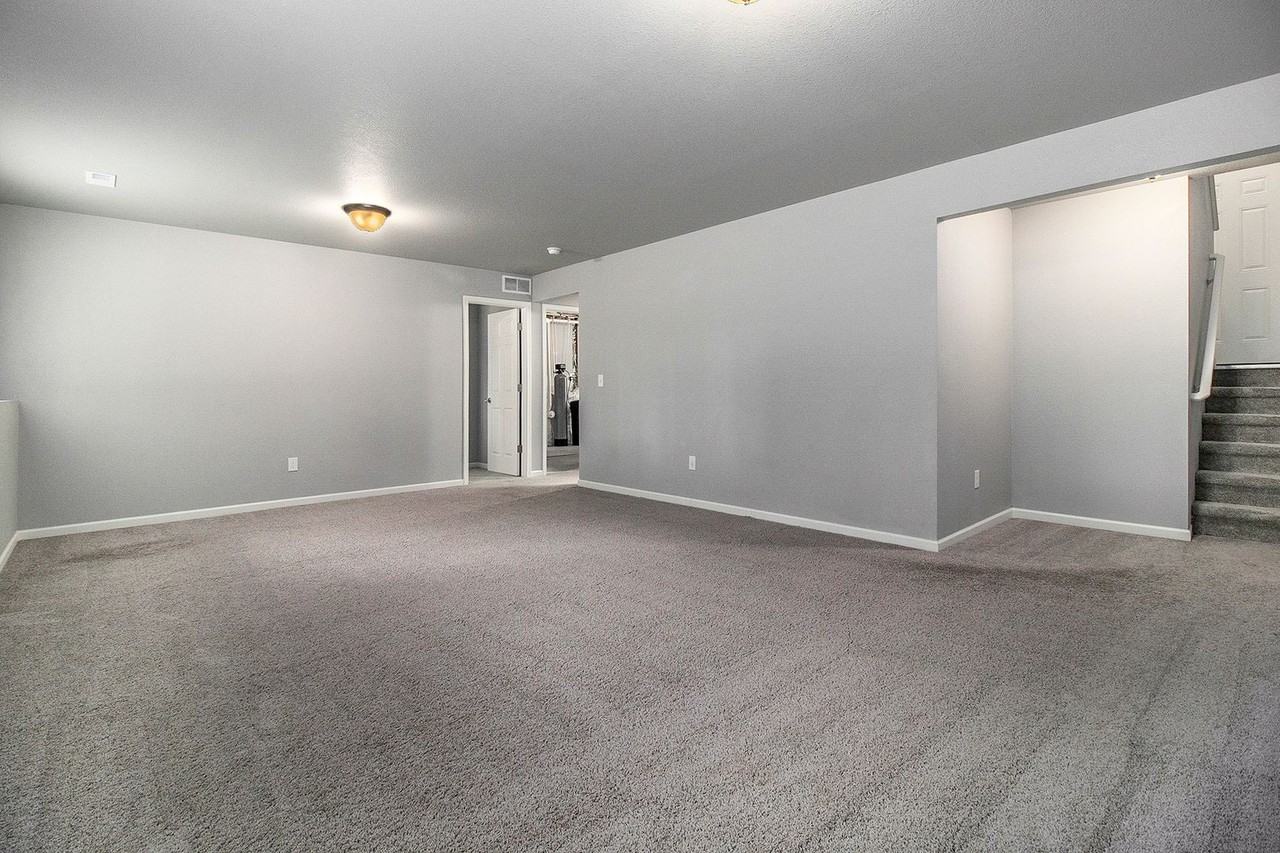 1626 Osolo Rd - Photo 6 of 15