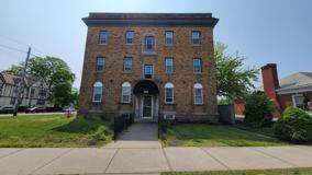 308 Main st - Photo 1 of 1