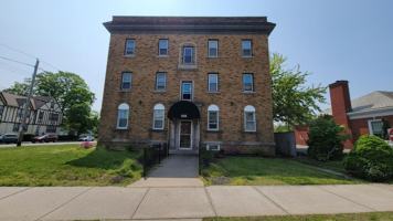 featured image of 308 Main St