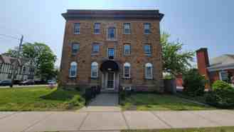 308 Main st - Photo 1 of 1