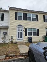 featured image of 81 Cole Blvd