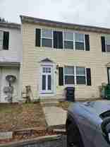 81 Cole Blvd - Photo 1 of 1