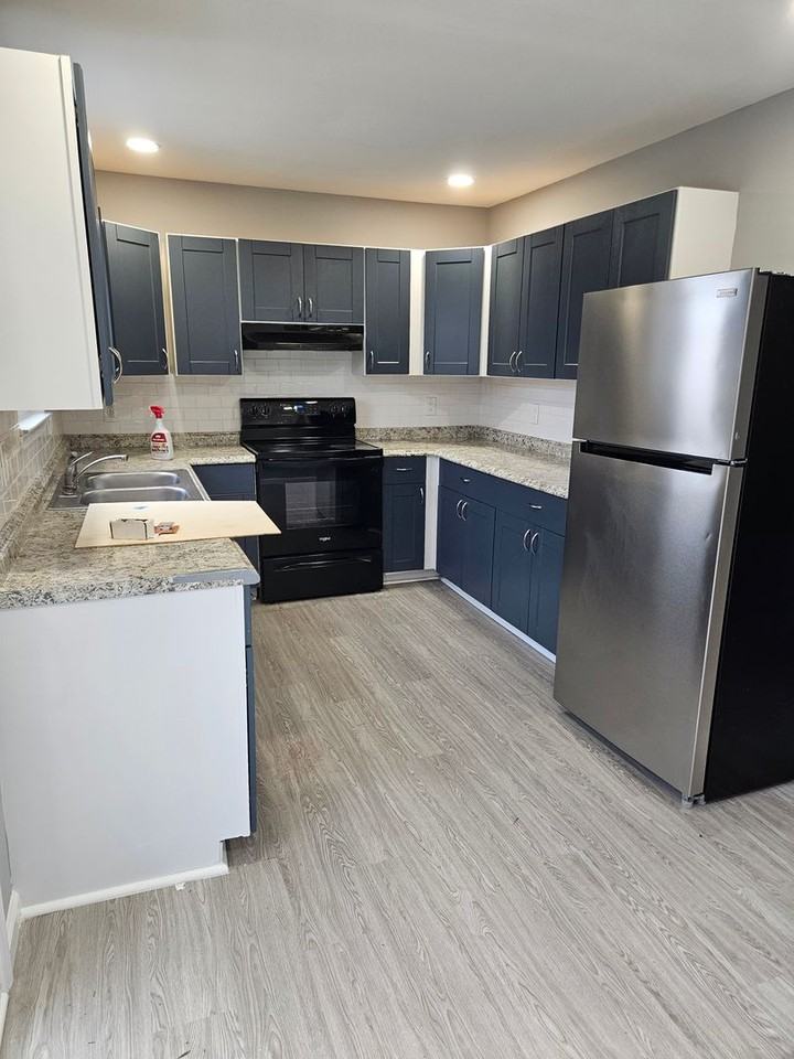 81 Cole Blvd - Photo 2 of 7
