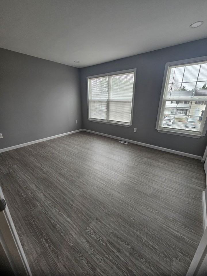 81 Cole Blvd - Photo 3 of 7