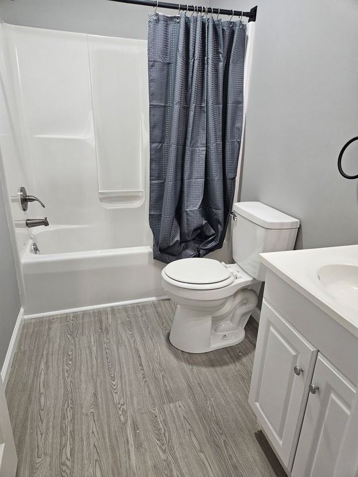 81 Cole Blvd - Photo 5 of 7
