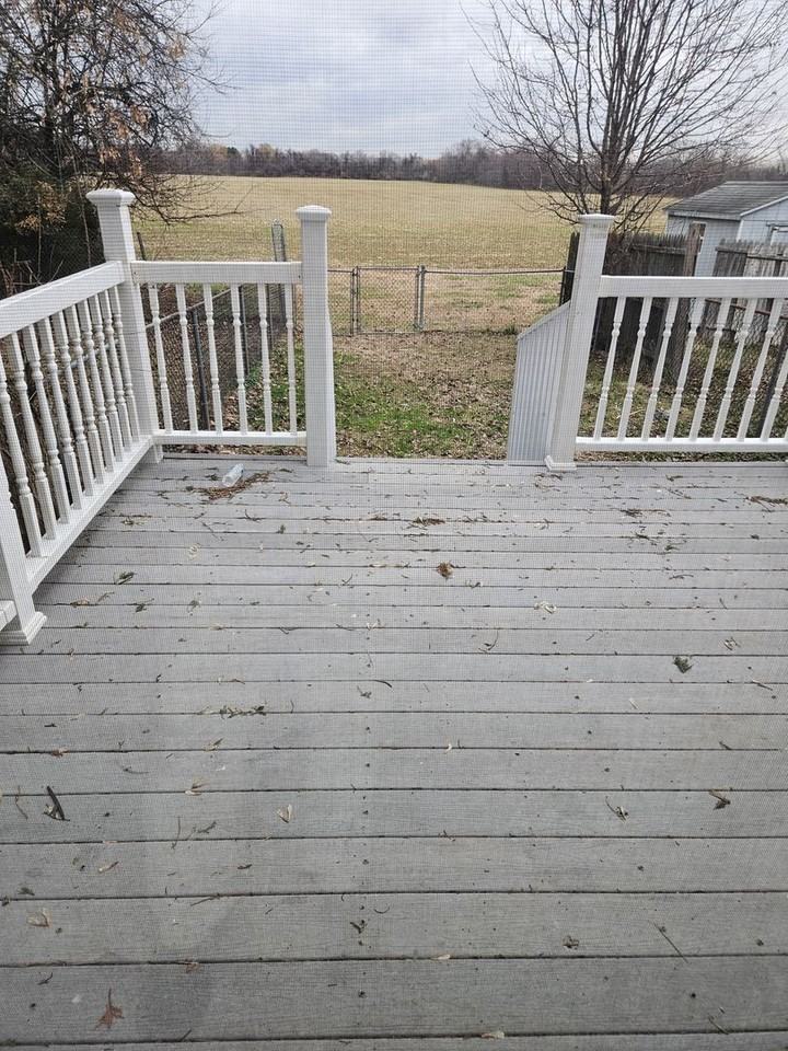 81 Cole Blvd - Photo 6 of 7