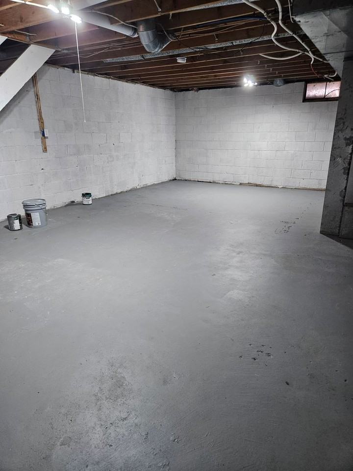 81 Cole Blvd - Photo 7 of 7